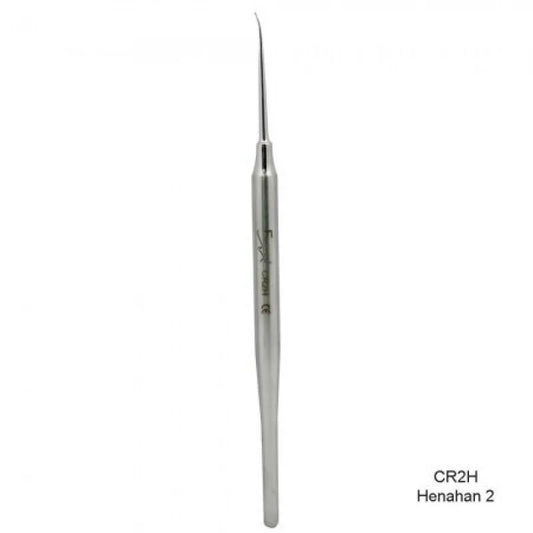 Abdominal NZ906