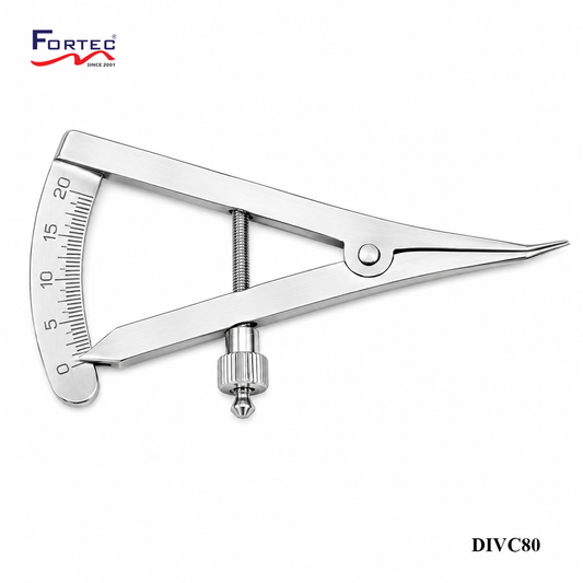 Bone Gauge NZ730