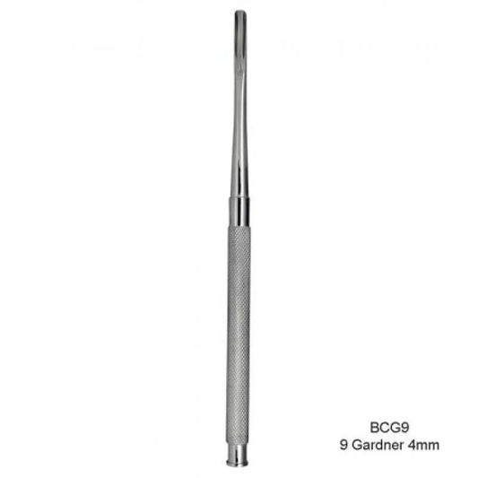 Bone Mallet