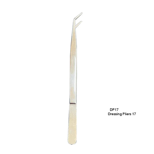 Corn Suture 15cm NZ415