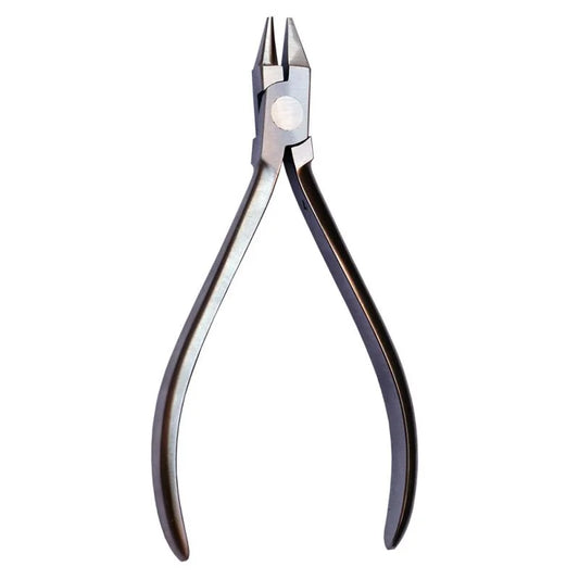 Crimpable Hook NZ322