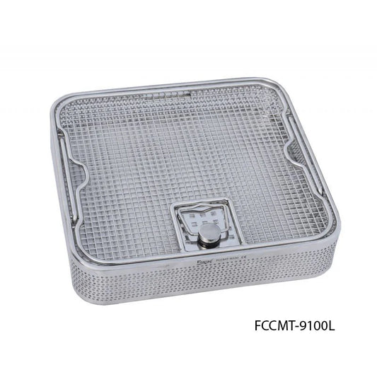 Surgical Box (small)