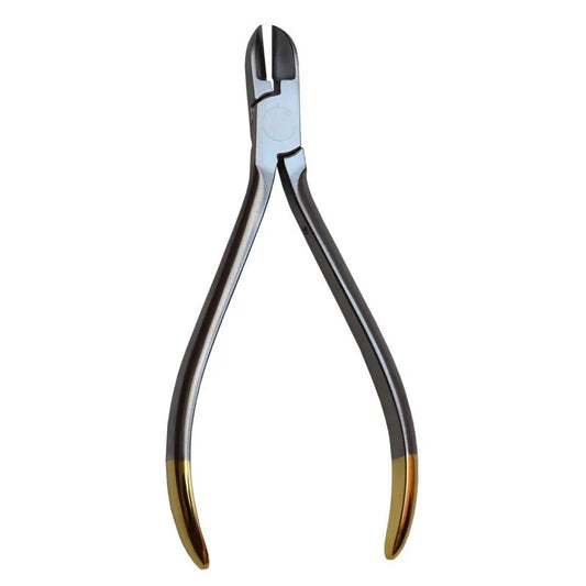 Toe Ingrown Cutter NZ912