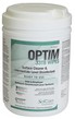 Optim 1 Disinfecting Wipes
