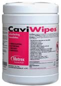 CaviWipes Disinfecting Wipes