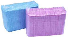Dental Patient Bibs
