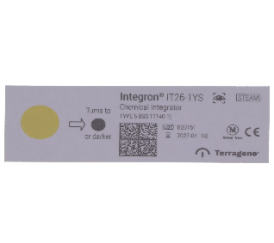 Terragene Class V Steam Integrators