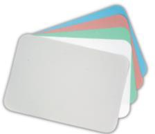 Paper Tray Covers