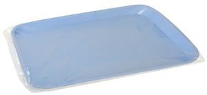 Plastic Tray Covers