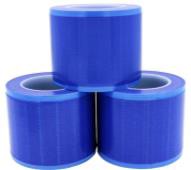 Barrier Tape