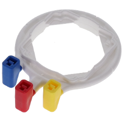 XCP-ORA X-Ray Aiming Ring