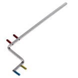 XCP-ORA X-Ray Aiming Arm