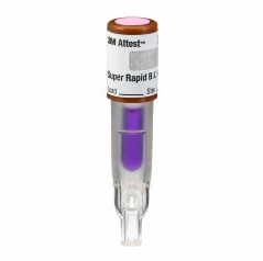 3M Attest 1492V Biological Indicator (24min)