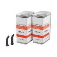 Simpli-Shade Universal Composite (Unidose)