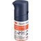 3M Scotchbond Universal Plus Adhesive