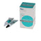 Tubli-Seal Root Canal Sealer (EWT Kit)