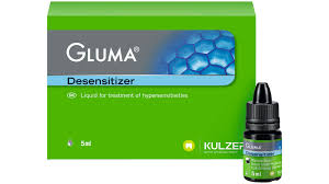 Gluma Desensitizer