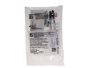 Filtek Supreme Ultra Flowable Composite