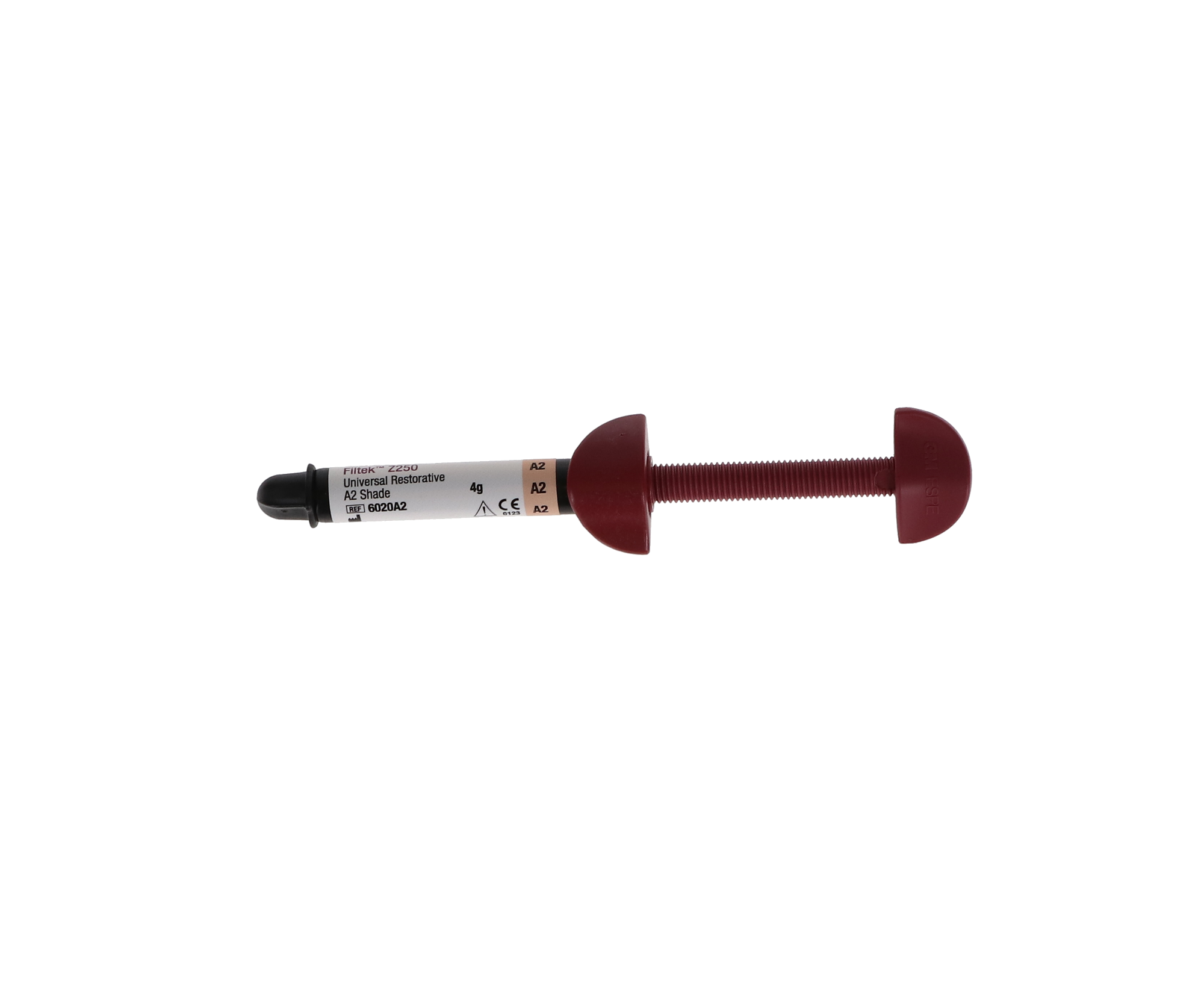 Filtek Z250 Universal Composite (Syringe)
