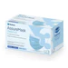 Medicom Level 3 Procedure Masks