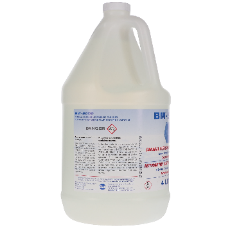 BM Group Ultrasonic Cleaner Concentrate (4L)