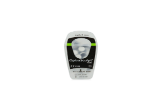 OptraSculpt Pad Refill