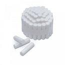 Dental Cotton Rolls