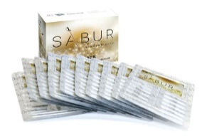 Diamond Burs