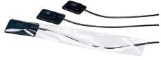 X-Ray Sensor Sleeves