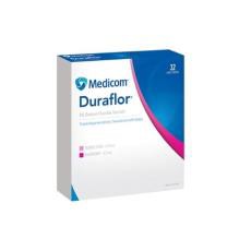 5% Fluoride Varnish