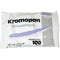 Kromopan Alginate Impression Material