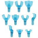 Disposable Impression Trays