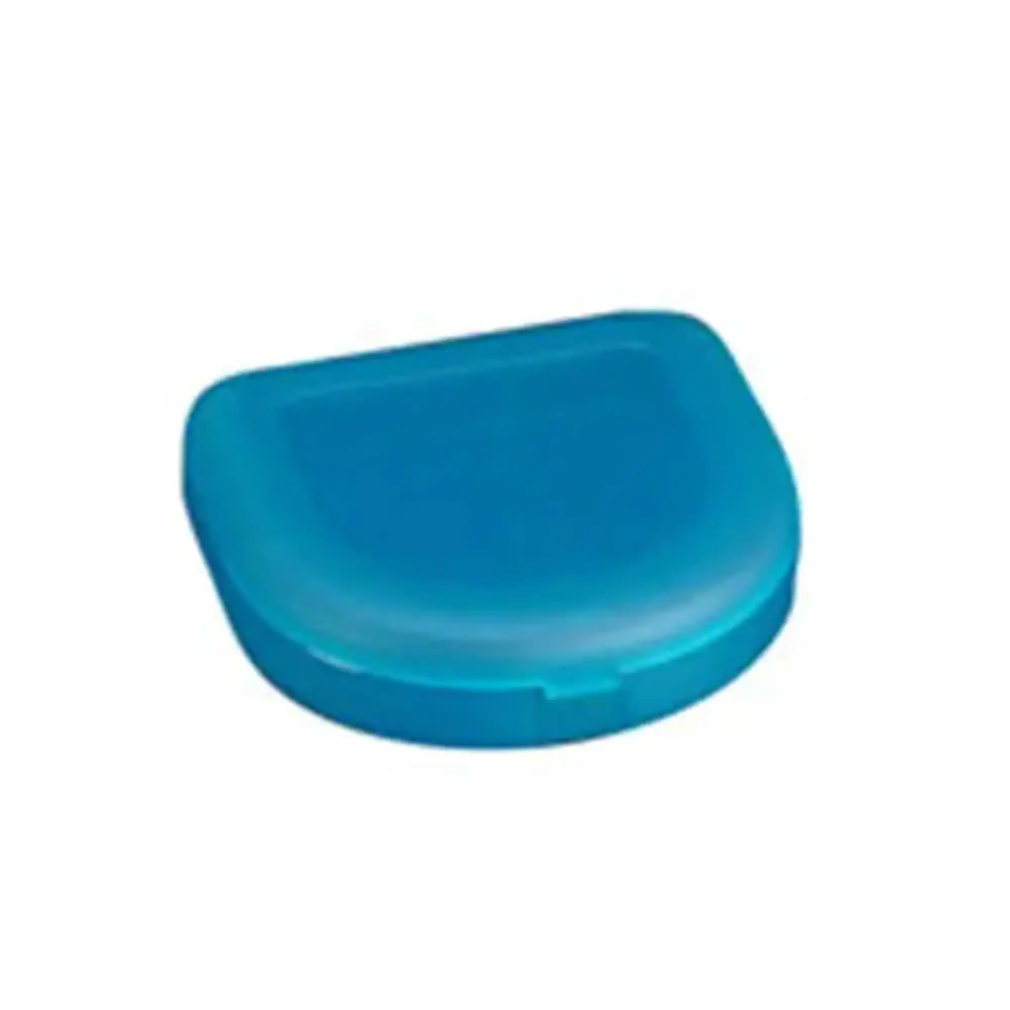 Plastic Retainer Boxes