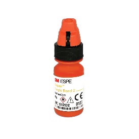 3M Adper Single Bond Plus Adhesive