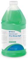 Fluoride Rinse