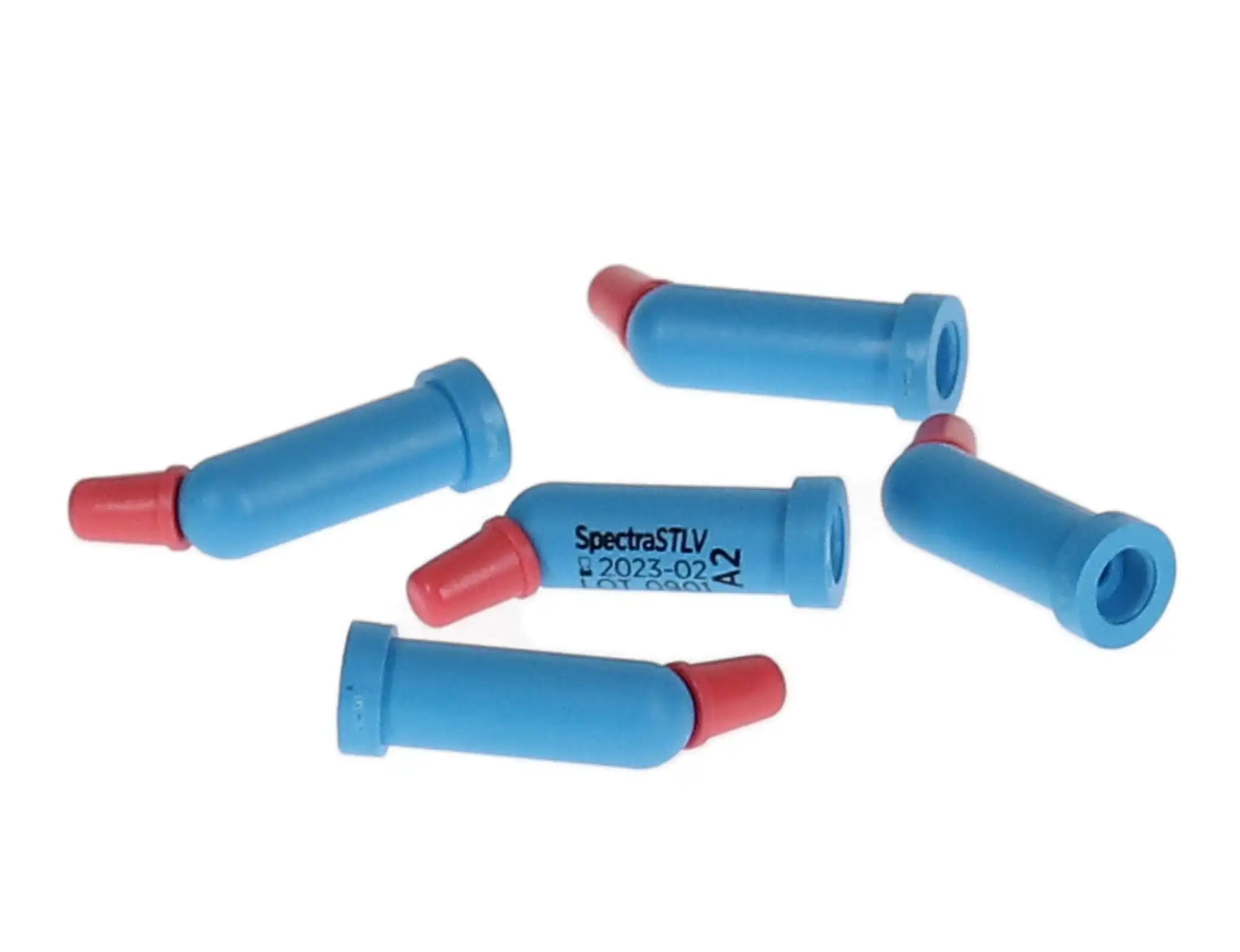 TPH Spectra ST Universal Composite (Compules)
